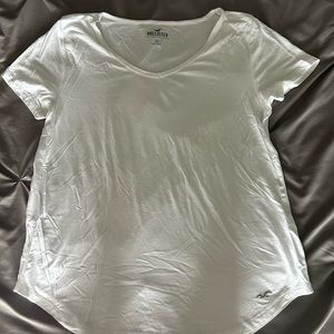 Hollister Shirt